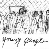 Young People/Young People