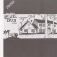 Various/Jamaica Super Dub Session