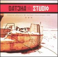 Various/Datcha Studio