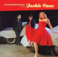 Hooverphonic/Hooverphonic Presents Jackie Cane