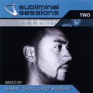 Various/Subliminal Sessions： 2