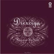 Drexciya/Harnessed The Storm