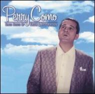 Perry Como/Sings Songs Of Faith And Inspiration