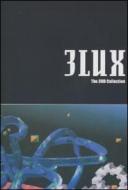 Various/3lux - The Dvd Collection