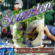 Screwston/Screwologist (Scr)