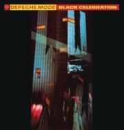 Depeche Mode/Black Celebration