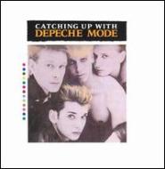 Depeche Mode/Catching Up With Depeche Mode