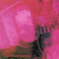 My Bloody Valentine/Loveless