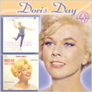 Doris Day/Bright ＆ Shiny / Cuttin' Capers