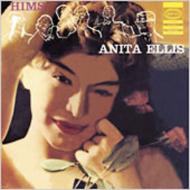 Anita Ellis/Hims ＆ Bonus Tracks