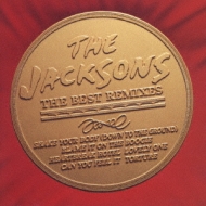 Jacksons/Best Remix