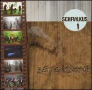 Schfvikus/Genrealization