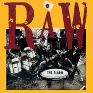 Alarm/Raw (Ltd)