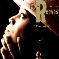 Dianne Reeves/I Remember