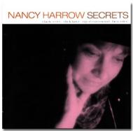 Nancy Harrow/Secrets