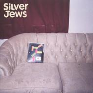 Silver Jews/Bright Flight