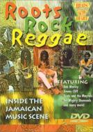 Various/Roots Rock Reggae