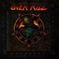 Overkill/Horrorscope