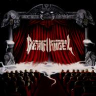 Death Angel/ActIII