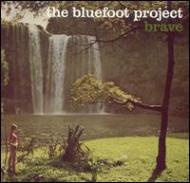 Blufoot Project/Brave