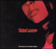Various/Global Lounge
