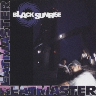 Beatmaster (Jp)/Black Sunrise
