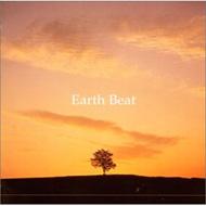 Various/地の鼓動 Earth Beat
