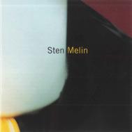 Melin Sten (1957-) *cl*/My Cup Of Tea： V / A