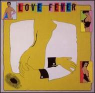 Various/Love Fever