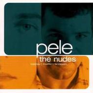 Pele/Nudes