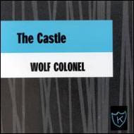 Wolf Colonel/Castle