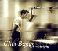 Round Midnight