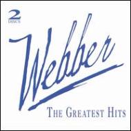 Andrew Lloyd Webber/Greatest Hits