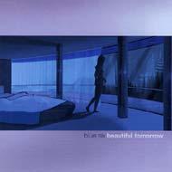 Beautiful Tomorrow