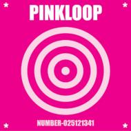 PINKLOOP/25121341