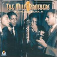 Mills Brothers/Chronological Vol.2