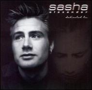 Sasha (Sasha Alexander)/Dedicated To