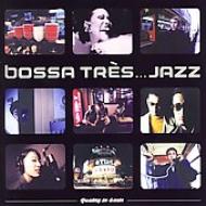 Various/Bossa Tres Jazz