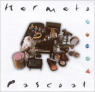 Hermeto Pascoal/Eu E Eles