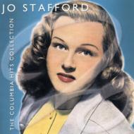Jo Stafford/Columbia Hits Collection