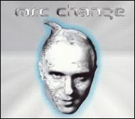 Mr C/Change