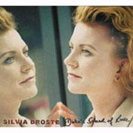 Silvia Droste/Dukes Sound Of Love