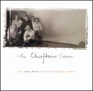 The Chieftains/Collection - Very Best Of