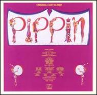 Original Cast (Musical)/Pippin
