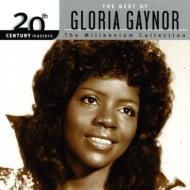 Gloria Gaynor/Best Of