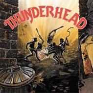Thunderhead/Ugly Side