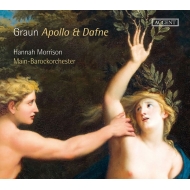 グラウン、カール・ハインリヒ（1704-1759）/Italian Cantatas： H.morrison(S) Main-barockorchester Frankfurt通販セール状況　外国語　翻訳　通訳　通販