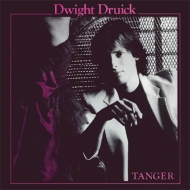 Dwight Druick/Tanger通販セール状況　外国語　翻訳　通訳　通販