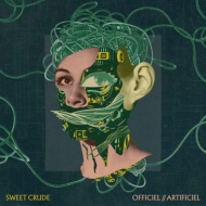 Sweet Crude/Officiel / / Artificiel通販セール状況　外国語　翻訳　通訳　通販