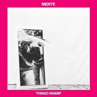 Thiago Nassif/Mente通販セール状況　外国語　翻訳　通訳　通販
